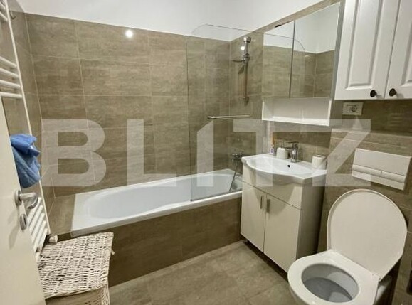 Apartament de vânzare 2 camere Ghirodei - 186721AV | BLITZ Timișoara | Poza6