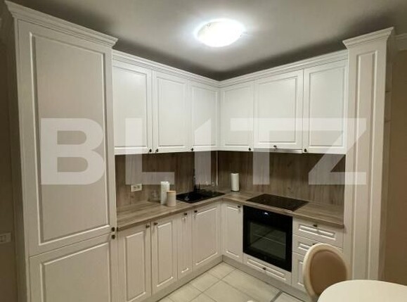 Apartament de vânzare 2 camere Ghirodei - 186721AV | BLITZ Timișoara | Poza3