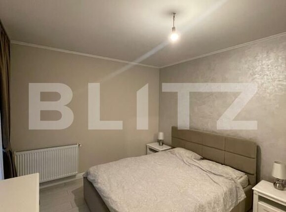 Apartament de vânzare 2 camere Ghirodei - 186721AV | BLITZ Timișoara | Poza5