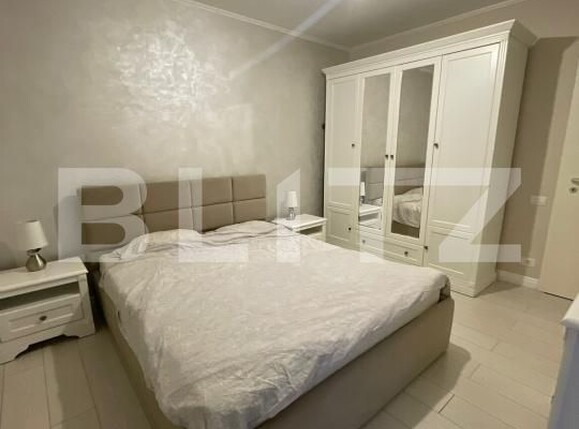 Apartament de vânzare 2 camere Ghirodei - 186721AV | BLITZ Timișoara | Poza4