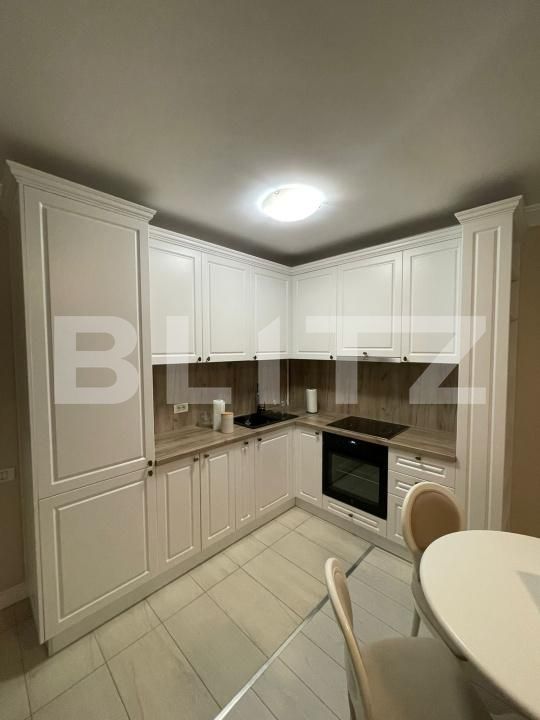 Apartament de vânzare 2 camere Ghirodei - 186721AV | BLITZ Timișoara | Poza3