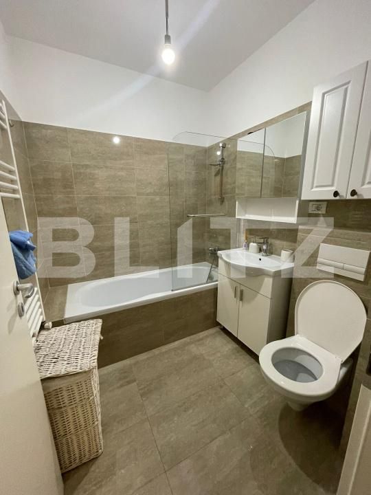 Apartament de vânzare 2 camere Ghirodei - 186721AV | BLITZ Timișoara | Poza6