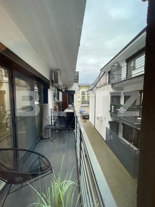 Apartament de vânzare 2 camere Ghirodei - 186721AV | BLITZ Timișoara | Poza7