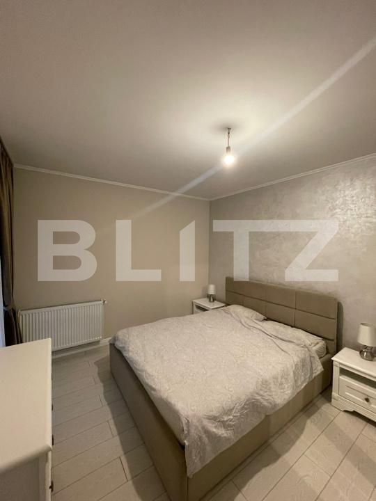 Apartament de vânzare 2 camere Ghirodei - 186721AV | BLITZ Timișoara | Poza5