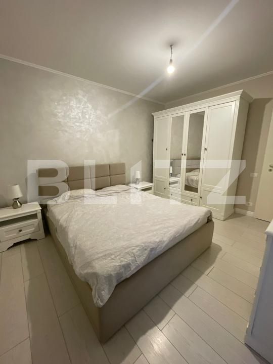 Apartament de vânzare 2 camere Ghirodei - 186721AV | BLITZ Timișoara | Poza4