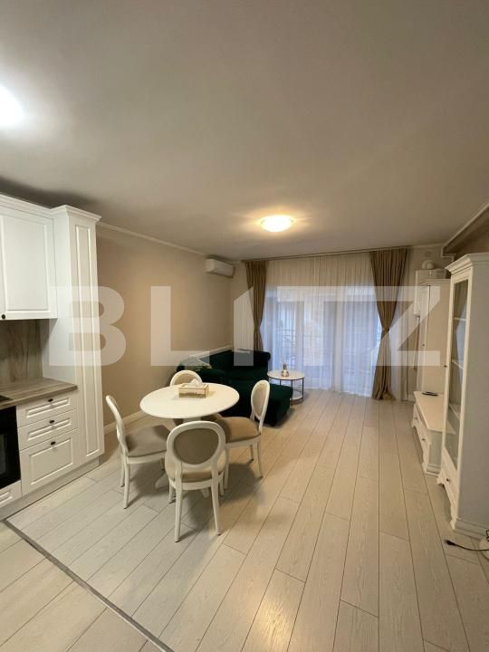 Apartament de vânzare 2 camere Ghirodei - 186721AV | BLITZ Timișoara | Poza7