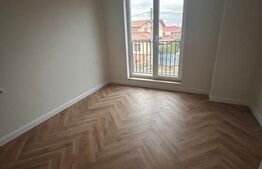 Duplex modern Dumbrăvița, 128 mp, semicentral