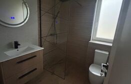 Casa de vânzare 3 camere Ronat - 177577CV | BLITZ Timișoara | Poza4