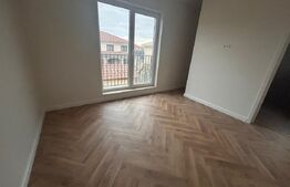 Duplex modern Dumbrăvița, 128 mp, semicentral