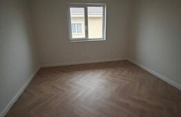 Duplex modern Dumbrăvița, 128 mp, semicentral