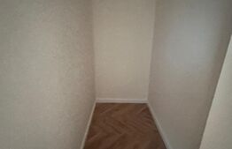 Duplex modern Dumbrăvița, 128 mp, semicentral