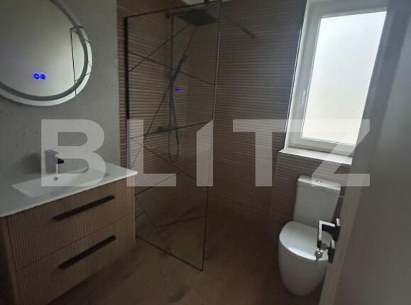 Casa de vânzare 4 camere Dumbravita - 186728CV | BLITZ Timișoara | Poza1
