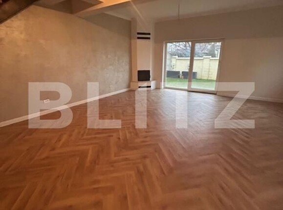Casa de vânzare 4 camere Dumbravita - 186728CV | BLITZ Timișoara | Poza8