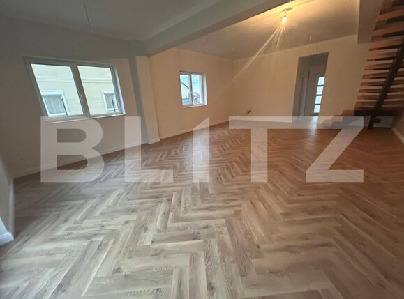 Casa de vânzare 4 camere Dumbravita - 186728CV | BLITZ Timișoara | Poza7