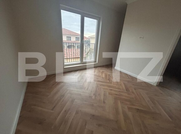 Casa de vânzare 4 camere Dumbravita - 186728CV | BLITZ Timișoara | Poza2