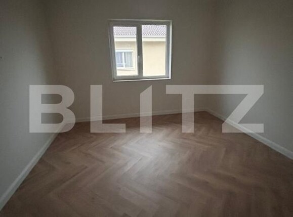 Casa de vânzare 4 camere Dumbravita - 186728CV | BLITZ Timișoara | Poza4