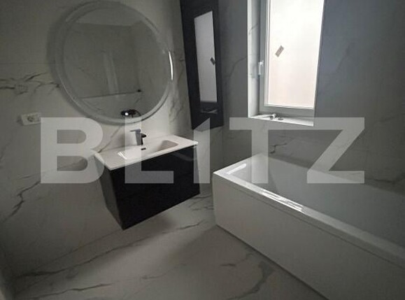 Casa de vânzare 4 camere Dumbravita - 186728CV | BLITZ Timișoara | Poza4