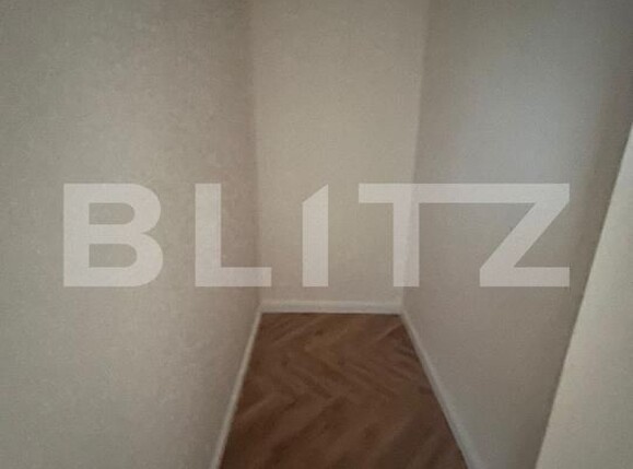 Casa de vânzare 4 camere Dumbravita - 186728CV | BLITZ Timișoara | Poza3