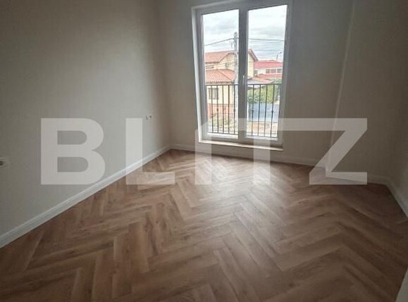 Casa de vânzare 4 camere Dumbravita - 186728CV | BLITZ Timișoara | Poza6