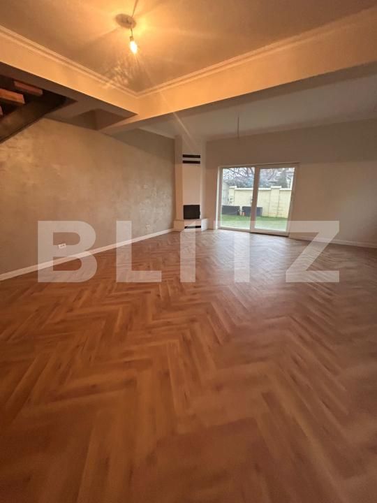Casa de vânzare 4 camere Dumbravita - 186728CV | BLITZ Timișoara | Poza8
