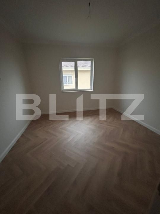 Casa de vânzare 4 camere Dumbravita - 186728CV | BLITZ Timișoara | Poza4