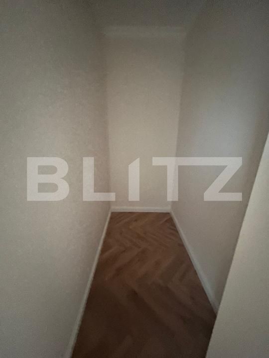 Casa de vânzare 4 camere Dumbravita - 186728CV | BLITZ Timișoara | Poza3