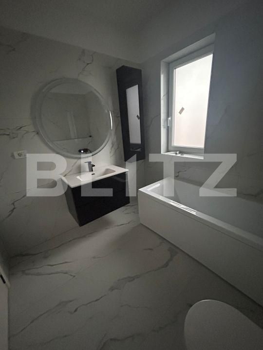 Casa de vânzare 4 camere Dumbravita - 186728CV | BLITZ Timișoara | Poza5