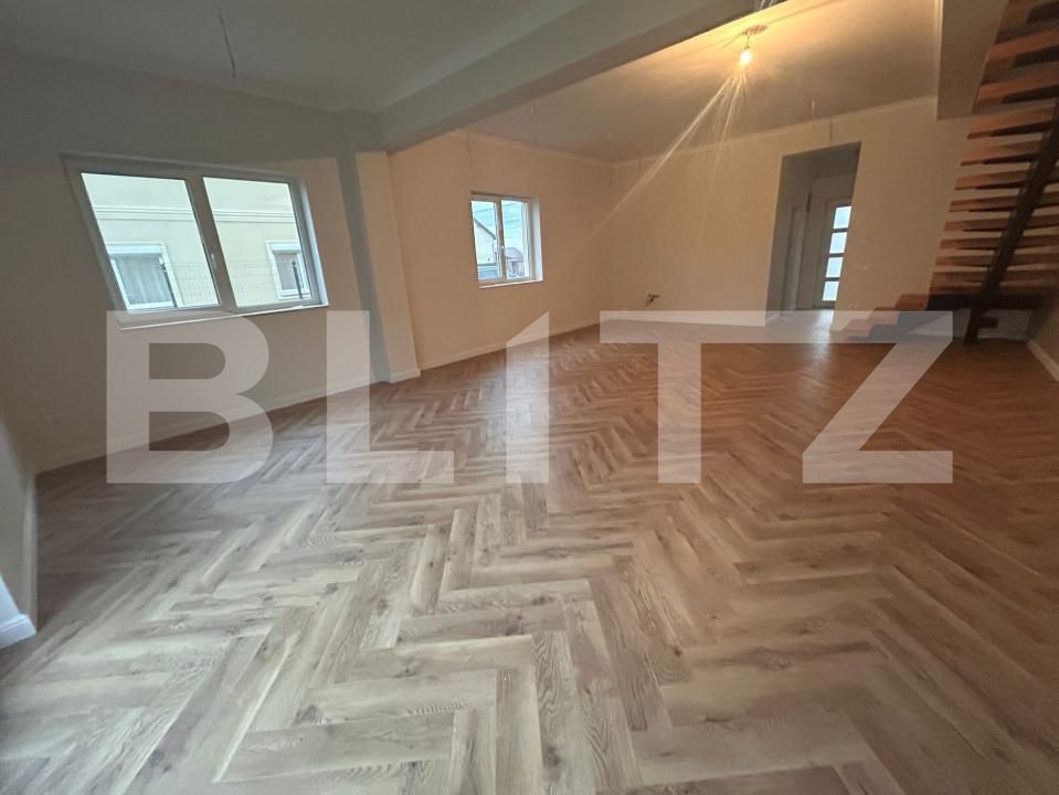 Casa de vânzare 4 camere Dumbravita - 186728CV | BLITZ Timișoara | Poza7