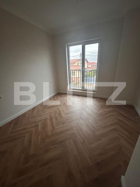 Casa de vânzare 4 camere Dumbravita - 186728CV | BLITZ Timișoara | Poza6
