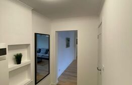 Apartament 4 camere, 60 mp, zona Cetatii