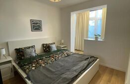 Apartament 4 camere, 60 mp, zona Cetatii