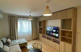 Apartament de vânzare 3 camere Dumbravita - 171285AV | BLITZ Timișoara | Poza4