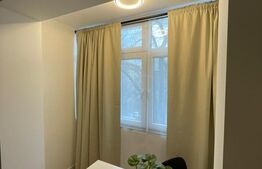 Apartament 4 camere, 60 mp, zona Cetatii