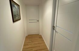 Apartament 4 camere, 60 mp, zona Cetatii