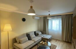 Apartament 4 camere, 60 mp, zona Cetatii