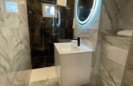 Apartament 4 camere, 60 mp, zona Cetatii