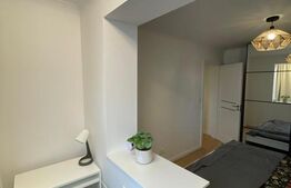 Apartament 4 camere, 60 mp, zona Cetatii