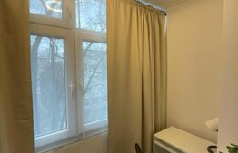 Apartament 4 camere, 60 mp, zona Cetatii