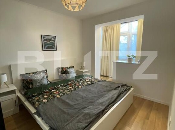 Apartament de vânzare 4 camere Cetatii - 186732AV | BLITZ Timișoara | Poza8