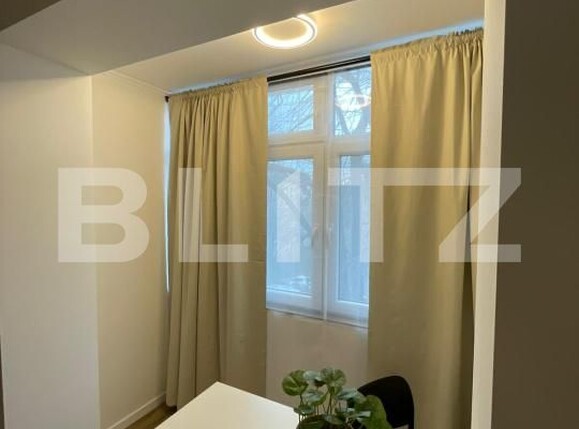 Apartament de vânzare 4 camere Cetatii - 186732AV | BLITZ Timișoara | Poza10