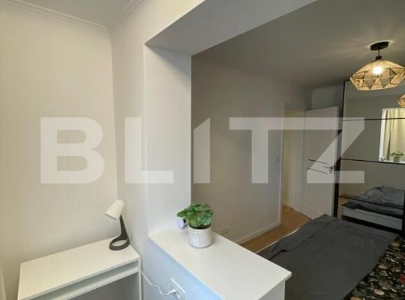 Apartament de vânzare 4 camere Cetatii - 186732AV | BLITZ Timișoara | Poza11