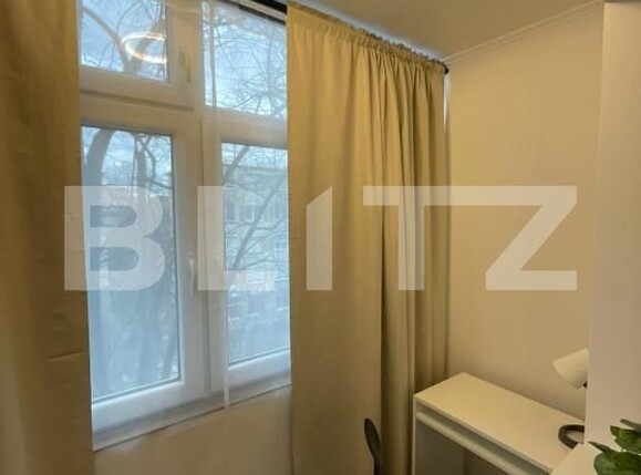 Apartament de vânzare 4 camere Cetatii - 186732AV | BLITZ Timișoara | Poza12