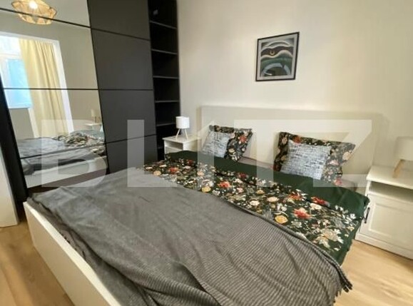 Apartament de vânzare 4 camere Cetatii - 186732AV | BLITZ Timișoara | Poza9