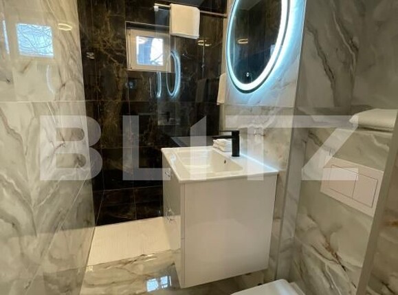 Apartament de vânzare 4 camere Cetatii - 186732AV | BLITZ Timișoara | Poza6