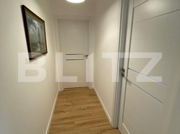 Apartament de vânzare 4 camere Cetatii - 186732AV | BLITZ Timișoara | Poza7