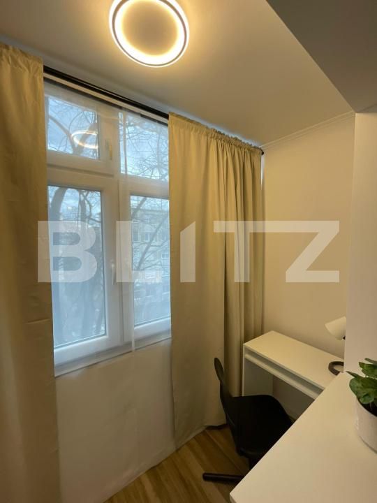 Apartament de vânzare 4 camere Cetatii - 186732AV | BLITZ Timișoara | Poza12