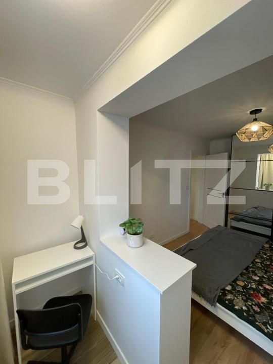 Apartament de vânzare 4 camere Cetatii - 186732AV | BLITZ Timișoara | Poza11