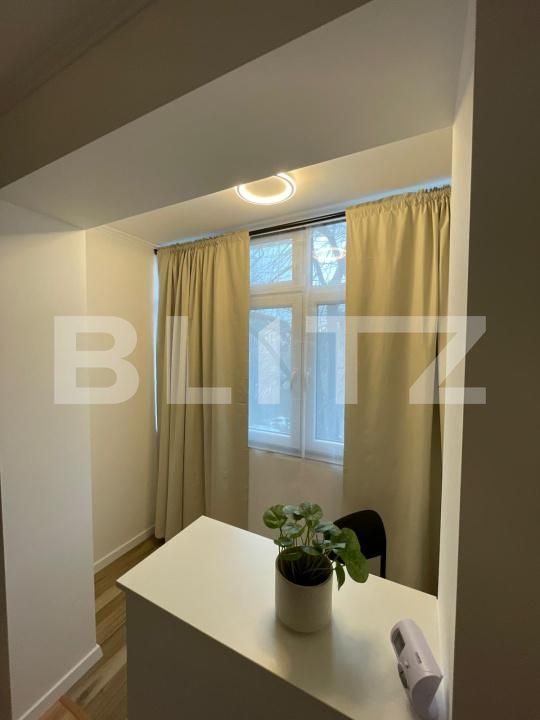 Apartament de vânzare 4 camere Cetatii - 186732AV | BLITZ Timișoara | Poza10
