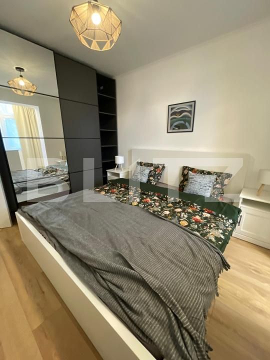 Apartament de vânzare 4 camere Cetatii - 186732AV | BLITZ Timișoara | Poza9