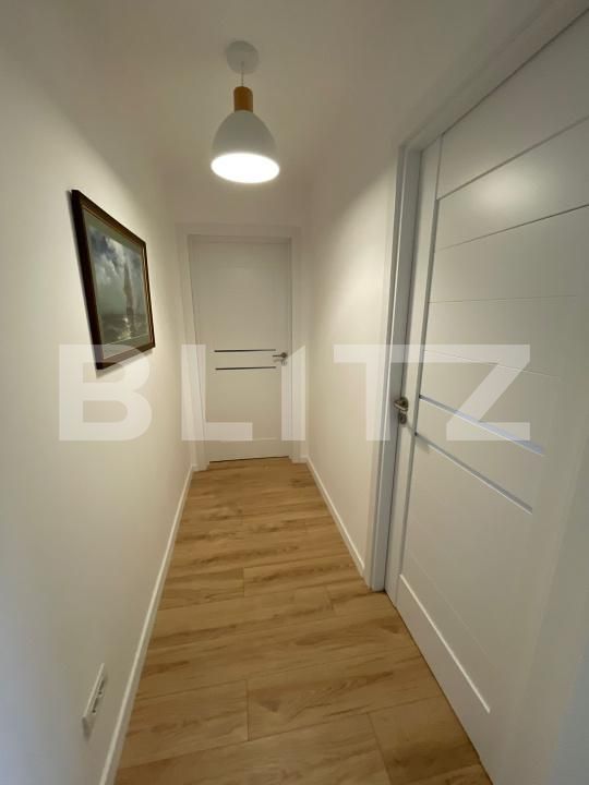 Apartament de vânzare 4 camere Cetatii - 186732AV | BLITZ Timișoara | Poza7